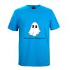 JB's  TEE Thumbnail