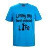 JB's  TEE Thumbnail