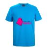 JB's  TEE Thumbnail