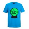 JB's  TEE Thumbnail