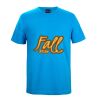 JB's  TEE Thumbnail