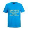 JB's  TEE Thumbnail