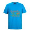 JB's  TEE Thumbnail