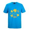 JB's  TEE Thumbnail