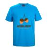 JB's  TEE Thumbnail