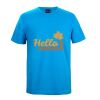 JB's  TEE Thumbnail