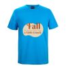JB's  TEE Thumbnail