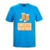 JB's  TEE Thumbnail