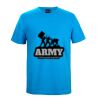 JB's  TEE Thumbnail