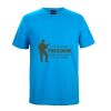 JB's  TEE Thumbnail