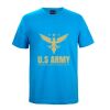 JB's  TEE Thumbnail