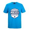 JB's  TEE Thumbnail
