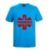 JB's  TEE Thumbnail