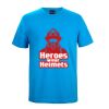 JB's  TEE Thumbnail