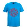 JB's  TEE Thumbnail