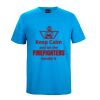 JB's  TEE Thumbnail