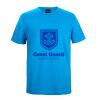 JB's  TEE Thumbnail