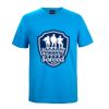 JB's  TEE Thumbnail