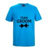 JB's  TEE Thumbnail