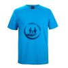 JB's  TEE Thumbnail