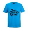 JB's  TEE Thumbnail