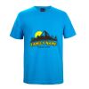 JB's  TEE Thumbnail