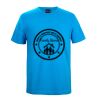 JB's  TEE Thumbnail