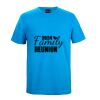 JB's  TEE Thumbnail