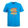 JB's  TEE Thumbnail
