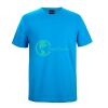 JB's  TEE Thumbnail