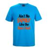 JB's  TEE Thumbnail
