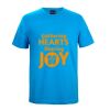 JB's  TEE Thumbnail