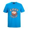 JB's  TEE Thumbnail