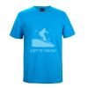 JB's  TEE Thumbnail