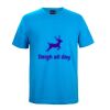 JB's  TEE Thumbnail