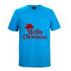 JB's  TEE Thumbnail