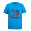 JB's  TEE Thumbnail