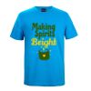 JB's  TEE Thumbnail