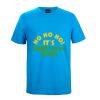 JB's  TEE Thumbnail