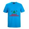 JB's  TEE Thumbnail