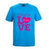 JB's  TEE Thumbnail