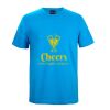 JB's  TEE Thumbnail