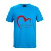 JB's  TEE Thumbnail