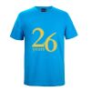 JB's  TEE Thumbnail