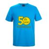 JB's  TEE Thumbnail