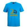 JB's  TEE Thumbnail