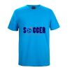 JB's  TEE Thumbnail