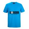JB's  TEE Thumbnail