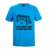 JB's  TEE Thumbnail