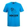 JB's  TEE Thumbnail